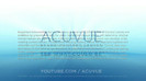 Demi Lovato reveals her vision for style_ ACUVUE® 1-DAY Contest Stories 1967