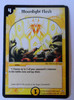 Moonlight Flash