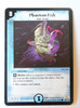 Phantom Fish