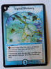 Crystal Memory