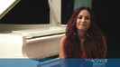 Demi Lovato talks about never giving up_ ACUVUE® 1-DAY Contest Stories 0009