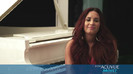 Demi Lovato talks about never giving up_ ACUVUE® 1-DAY Contest Stories 0014