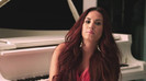 Demi Lovato talks about never giving up_ ACUVUE® 1-DAY Contest Stories 0232