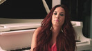 Demi Lovato talks about never giving up_ ACUVUE® 1-DAY Contest Stories 0233