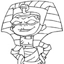 tutenstein_by_dogh-d4gpgmo