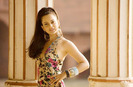 kangana-ranaut-007