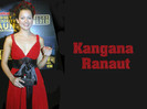 kangiiiiiiiii (6)