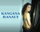 kangiiiiiiiii (17)