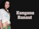 kangiiiiiiiii (24)