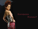 kangiiiiiiiii (31)