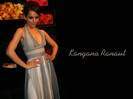 kangiiiiiiiii (32)