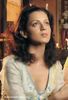 normal_Kangna-Ranaut-Photos-112