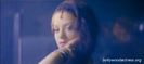 normal_Kangna-Ranaut-Photos-167