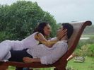 normal_still15