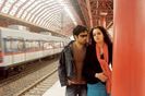 normal_still29