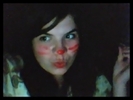 ♭ Uuu.. Imi bat joc De Asta =]] Bwaa Cand Suna cnv la usa ce faci ??