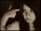 ♭ Esti mort !!!!!!