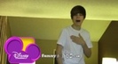 ♭  WTF ???:O Ce Cautii Tuu Acii ?? :@:@