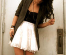 SWEEETTTYYY