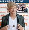 4.Cody-Simpson3