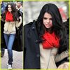 6.selena-gomez-disneyland-paris