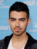 8.Joe-Jonas