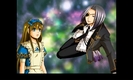 nightmare and alice 1