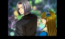 nightmare and alice 2