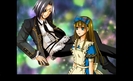 nightmare and alice 5