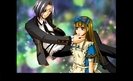 nightmare and alice 6