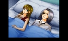 nightmare and alice 11
