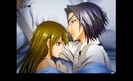 nightmare and alice 12