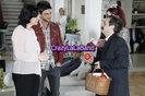 toti-actorii-din-pariu-cu-viata-petrec-pastele-impreuna-intr-un-episod-special_4