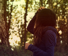 tumblr_ljo610EvkS1qf28d6o1_500_large_thumb