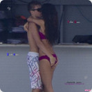 ♭ K.I.S.S [ Incepad sa o pipa!e ]