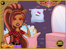 clawdeen_wolfs_howlin_makeover