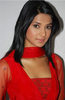 Dill-Mill-Gayye 2