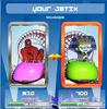 yourjetix