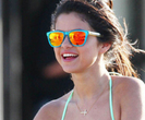 oculos-espelhados-polemica-fashion-01_thumb