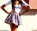 Compleu perfect