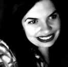 ♭  Fwaii suntem gata =]]] Dute sii spunei sa stinga lumina ca apar sii eo imediat!!