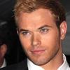 kellan_lutz