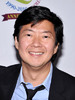 BEST WTF MOMENT: Ken Jeong