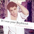 ♭ [ ma apropii si ii spun] Buna Eu Sunt Jake:x Tu cne sti ?