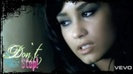 ♭ Vezii Ca se poate ??? =]]