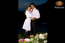 Silvia si Fernando Colunga