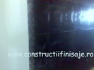 1333185036_tmp_120120102904