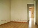 Zugraveala crem cu linoleum