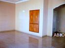 Zugraveala decorativa 22