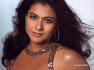 kajol